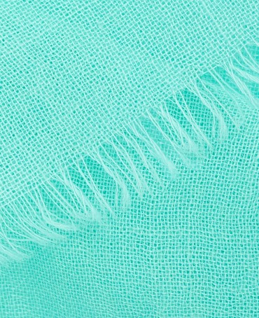 Палантин Унисекс W55.P2-SOL/ARCADIA